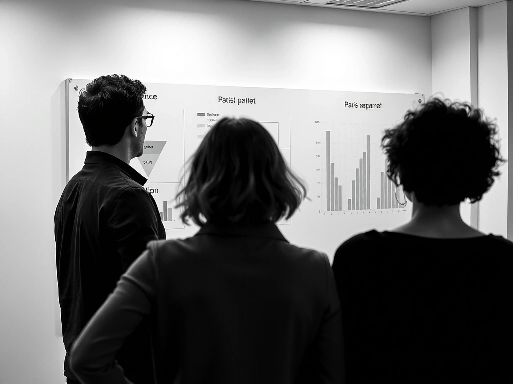 Session de diagnostic funnel