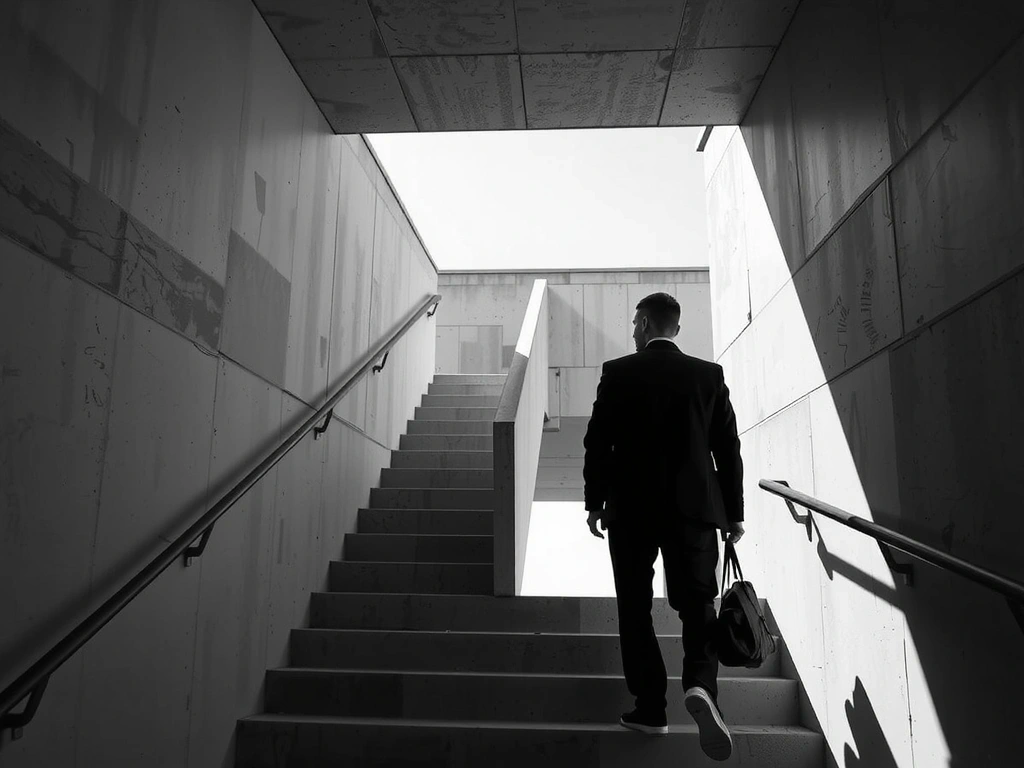 Structure et préparation