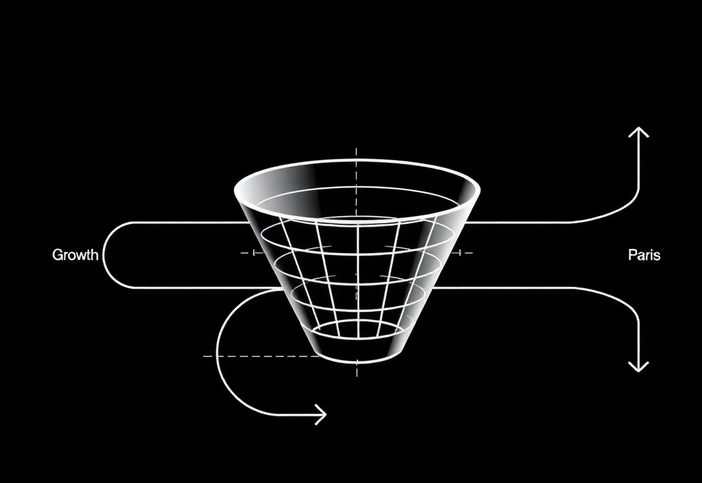 Processus d'analyse de valeur